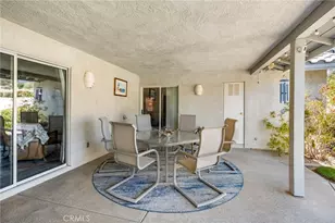12971 Valley View Ct, Apple Valley, CA 92308 - Photo 45