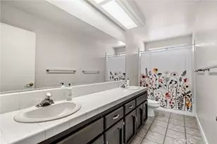 12971 Valley View Ct, Apple Valley, CA 92308 - Photo 37
