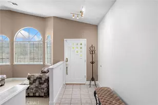 12971 Valley View Ct, Apple Valley, CA 92308 - Photo 11