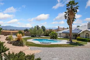 12971 Valley View Ct, Apple Valley, CA 92308 - Photo 43