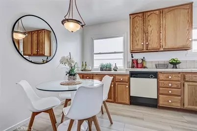 1206 1st, Hermosa Beach, CA 90254 - Photo 9