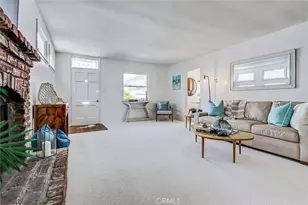 1206 1st Pl, Hermosa Beach, CA 90254 - Photo 7