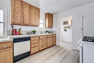 1206 1st Pl, Hermosa Beach, CA 90254 - Photo 11