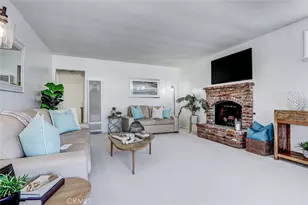 1206 1st Pl, Hermosa Beach, CA 90254 - Photo 5