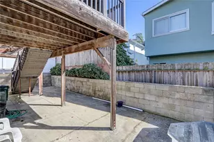 1206 1st Pl, Hermosa Beach, CA 90254 - Photo 21