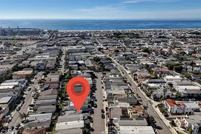 1206 1st, Hermosa Beach, CA 90254 - Photo 3