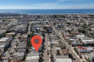 1206 1st Pl, Hermosa Beach, CA 90254 - Photo 3