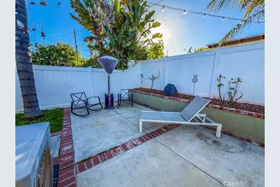 22313 Osage Court, Torrance, CA 90505 - Photo 15