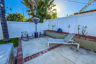 22313 Osage Ct, Torrance, CA 90505 - Photo 15