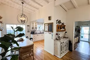 22313 Osage Ct, Torrance, CA 90505 - Photo 37