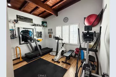 22313 Osage Court, Torrance, CA 90505 - Photo 35