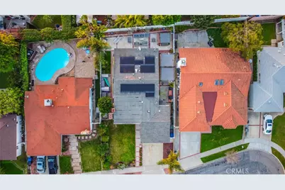 22313 Osage Court, Torrance, CA 90505 - Photo 51