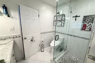 22313 Osage Ct, Torrance, CA 90505 - Photo 7