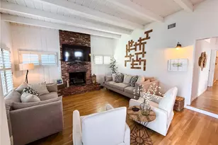 22313 Osage Ct, Torrance, CA 90505 - Photo 3