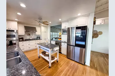 22313 Osage Court, Torrance, CA 90505 - Photo 5