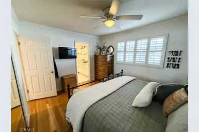 22313 Osage Court, Torrance, CA 90505 - Photo 27