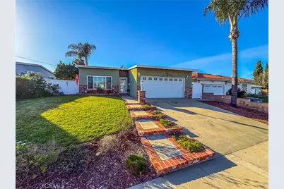 22313 Osage Court, Torrance, CA 90505 - Photo 1