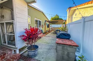 22313 Osage Ct, Torrance, CA 90505 - Photo 23