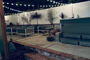 22313 Osage Ct, Torrance, CA 90505 - Photo 53