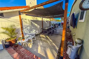 22313 Osage Ct, Torrance, CA 90505 - Photo 17