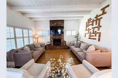 22313 Osage Court, Torrance, CA 90505 - Photo 43