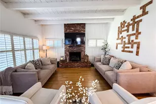 22313 Osage Ct, Torrance, CA 90505 - Photo 43