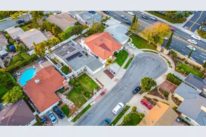 22313 Osage Court, Torrance, CA 90505 - Photo 49