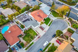 22313 Osage Ct, Torrance, CA 90505 - Photo 49