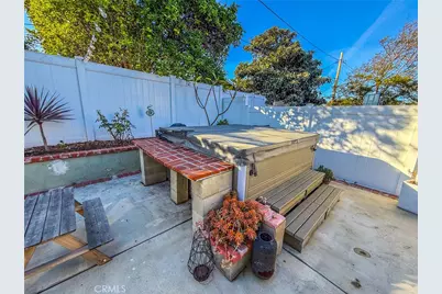 22313 Osage Court, Torrance, CA 90505 - Photo 13