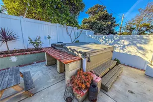 22313 Osage Ct, Torrance, CA 90505 - Photo 13