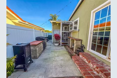 22313 Osage Court, Torrance, CA 90505 - Photo 21