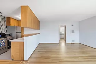 1020 E 2nd Street, Long Beach, CA 90802 - Photo 1