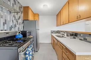 1020 E 2nd Street, Long Beach, CA 90802 - Photo 11