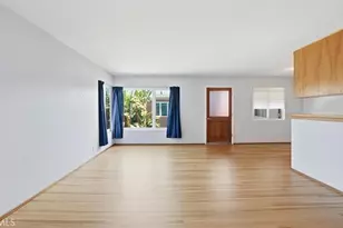 1020 E 2nd Street, Long Beach, CA 90802 - Photo 5