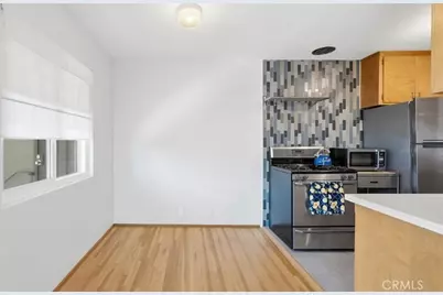 1020 E 2nd Street #10, Long Beach, CA 90802 - Photo 9