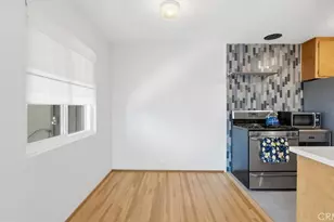 1020 E 2nd Street, Long Beach, CA 90802 - Photo 9