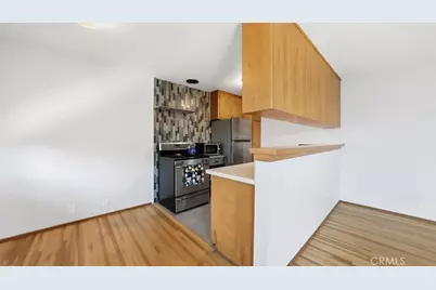 1020 E 2nd Street #10, Long Beach, CA 90802 - Photo 13