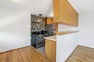 1020 E 2nd Street, Long Beach, CA 90802 - Photo 13