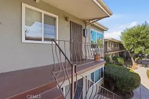 1020 E 2nd Street, Long Beach, CA 90802 - Photo 17