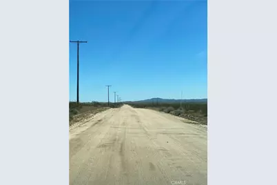 0 Avenue E-4 Unit #E4/183, Hi Vista, CA 93535 - Photo 13