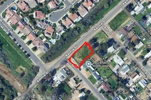 0 5th St, Murrieta, CA 92562 - Photo 1