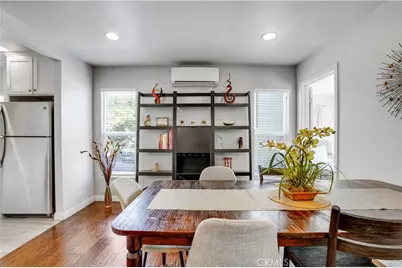 1301 S Hudson, Los Angeles, CA 90019 - Photo 7