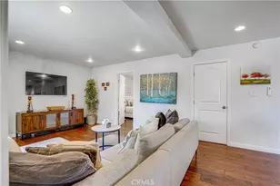 1301 S Hudson, Los Angeles, CA 90019 - Photo 3