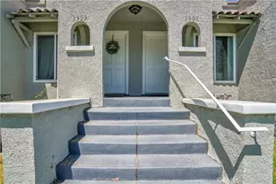 1301 S Hudson, Los Angeles, CA 90019 - Photo 35