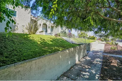 1301 S Hudson, Los Angeles, CA 90019 - Photo 33