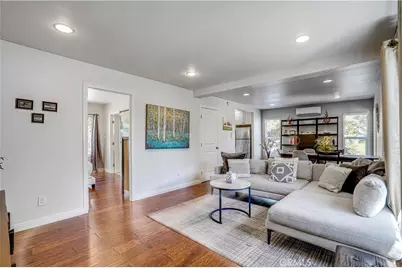 1301 S Hudson, Los Angeles, CA 90019 - Photo 9