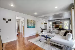 1301 S Hudson, Los Angeles, CA 90019 - Photo 9