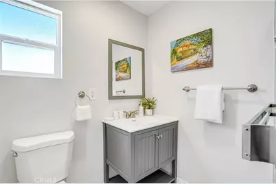 1301 S Hudson, Los Angeles, CA 90019 - Photo 25