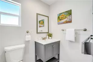 1301 S Hudson, Los Angeles, CA 90019 - Photo 25