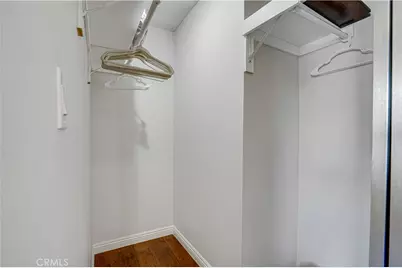 1301 S Hudson, Los Angeles, CA 90019 - Photo 23